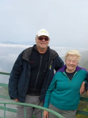 Kliknite za ogled večje slike