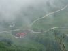 DSC04613.JPG