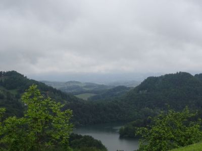 Kliknite za ogled večje slike
