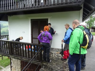 Kliknite za ogled večje slike