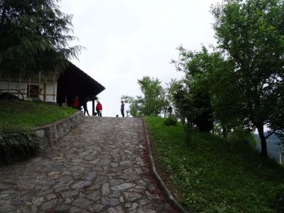 Kliknite za ogled večje slike