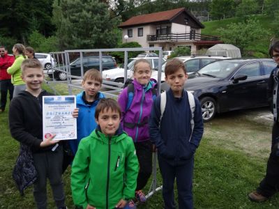 Kliknite za ogled večje slike