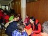 DSC02173.JPG