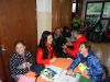 DSC02174.JPG