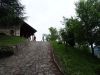 DSC02208.JPG