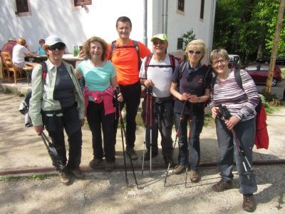 Kliknite za ogled večje slike