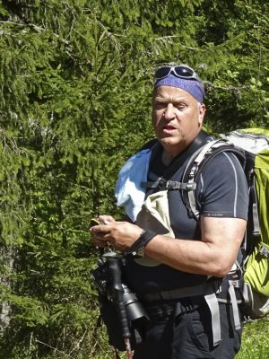Kliknite za ogled večje slike