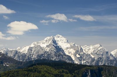 Kliknite za ogled večje slike