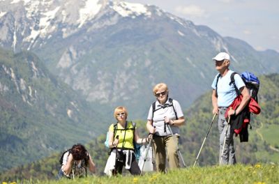 Kliknite za ogled večje slike
