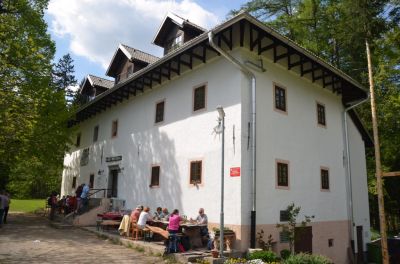 Kliknite za ogled večje slike