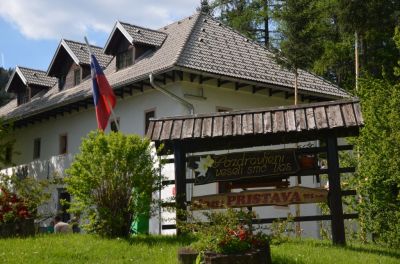 Kliknite za ogled večje slike
