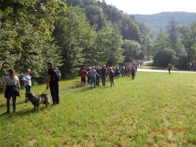 Kliknite za ogled večje slike