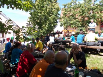 Kliknite za ogled večje slike