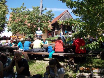 Kliknite za ogled večje slike