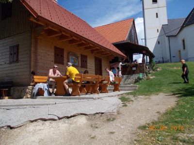 Kliknite za ogled večje slike