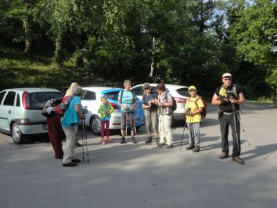 Kliknite za ogled večje slike