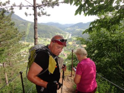 Kliknite za ogled večje slike