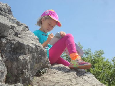 Kliknite za ogled večje slike