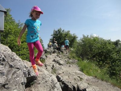 Kliknite za ogled večje slike