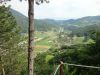 DSC04380.JPG