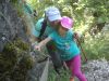 DSC04407.JPG