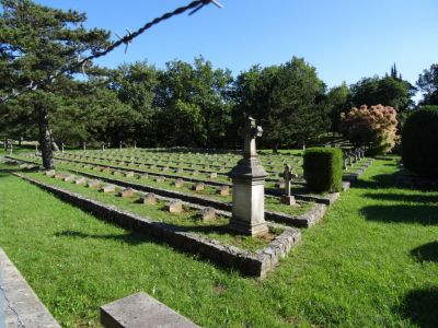 Kliknite za ogled večje slike