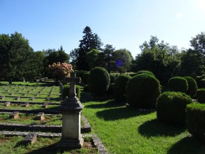 Kliknite za ogled večje slike