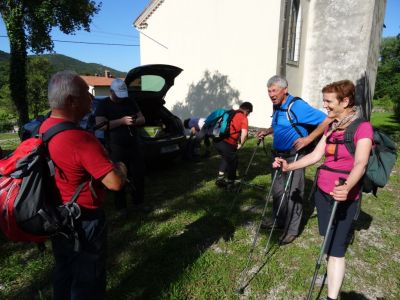 Kliknite za ogled večje slike