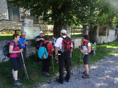 Kliknite za ogled večje slike