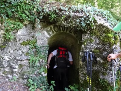 Kliknite za ogled večje slike