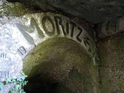 Kliknite za ogled večje slike