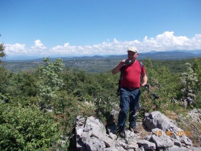 Kliknite za ogled večje slike
