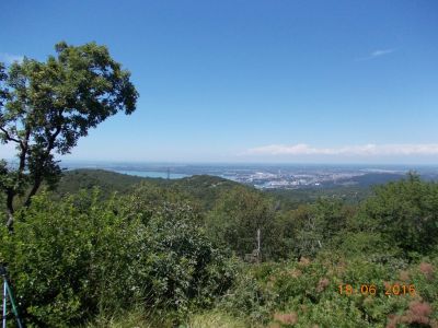 Kliknite za ogled večje slike