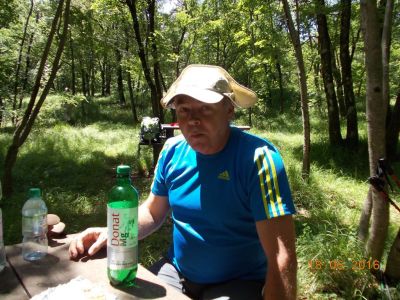 Kliknite za ogled večje slike