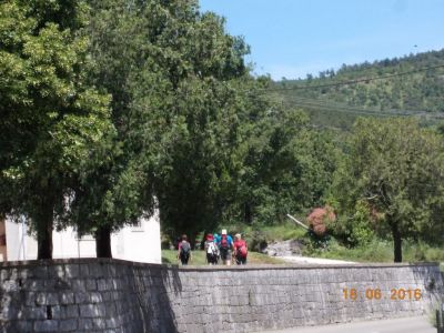 Kliknite za ogled večje slike