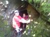20160618_113005.jpg