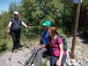 DSCN4469.JPG