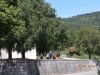 DSCN4493.JPG