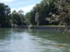 DSCN4501.JPG