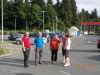 DSCN4522.JPG