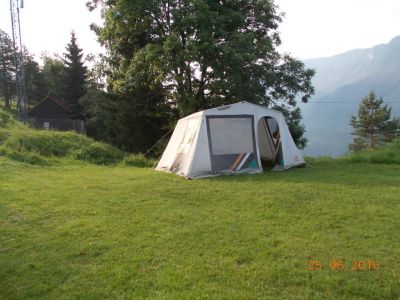 Kliknite za ogled večje slike