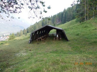 Kliknite za ogled večje slike