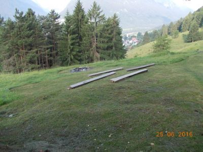 Kliknite za ogled večje slike