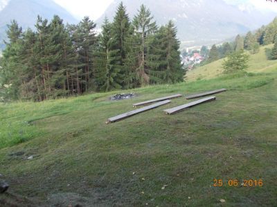 Kliknite za ogled večje slike