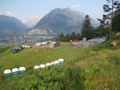 Kliknite za ogled večje slike