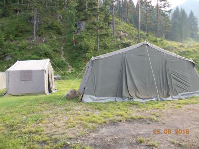 Kliknite za ogled večje slike