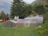 DSCN4533.JPG