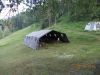 DSCN4553.JPG