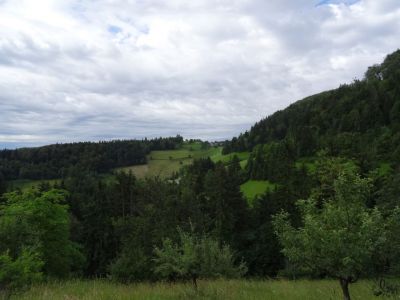 Kliknite za ogled večje slike