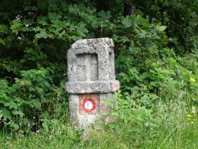 Kliknite za ogled večje slike